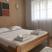 Privatni smjestaj Vidakovic, privat innkvartering i sted Igalo, Montenegro