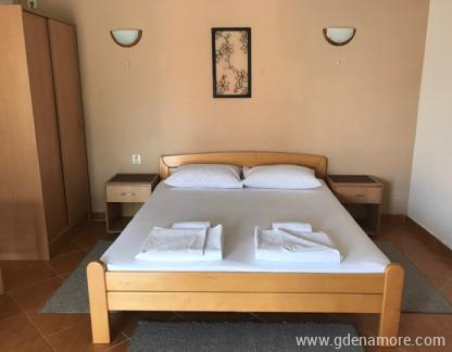 Privatni smjestaj Vidakovic, , alloggi privati a Igalo, Montenegro Privatni smjestaj Vidakovic, , alloggi privati a Igalo, Montenegro