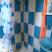 Privatni smjestaj Vidakovic, , private accommodation in city Igalo, Montenegro